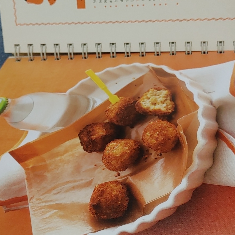 Deceptively Delicious Cookbook - Picture 8 of 13